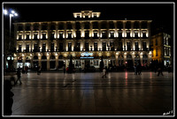 Grand Hotel Bordeaux